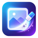 AuraClear Logo